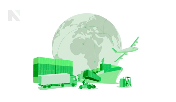 Freight Marketplace