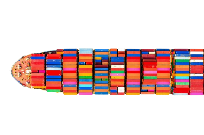 Sea Freight