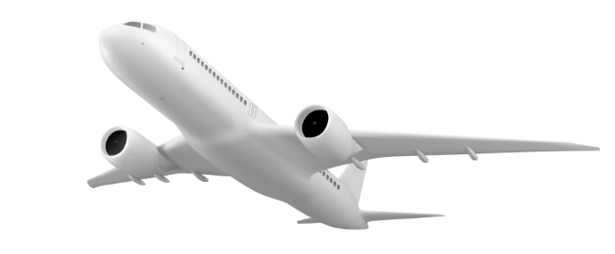 Air Freight